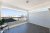 99 Anchorage Drive, Mindarie, WA 6030-Image