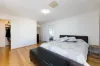 99 Anchorage Drive, Mindarie, WA 6030-Image