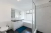 99 Anchorage Drive, Mindarie, WA 6030-Image