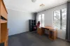 99 Anchorage Drive, Mindarie, WA 6030-Image