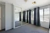 99 Anchorage Drive, Mindarie, WA 6030-Image