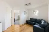 99 Anchorage Drive, Mindarie, WA 6030-Image
