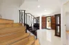 99 Anchorage Drive, Mindarie, WA 6030-Image