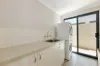 99 Anchorage Drive, Mindarie, WA 6030-Image