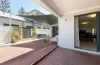 99 Anchorage Drive, Mindarie, WA 6030-Image