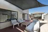 99 Anchorage Drive, Mindarie, WA 6030-Image