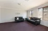 99 Anchorage Drive, Mindarie, WA 6030-Image
