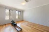 99 Anchorage Drive, Mindarie, WA 6030-Image