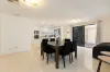 99 Anchorage Drive, Mindarie, WA 6030-Image