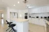 99 Anchorage Drive, Mindarie, WA 6030-Image