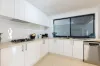 99 Anchorage Drive, Mindarie, WA 6030-Image