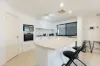 99 Anchorage Drive, Mindarie, WA 6030-Image
