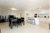 99 Anchorage Drive, Mindarie, WA 6030-Image