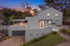 99 Appletree Drive, Cherrybrook, NSW 2126