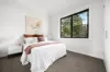 99 Appletree Drive, Cherrybrook, NSW 2126-Image