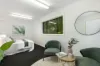 99 Appletree Drive, Cherrybrook, NSW 2126-Image