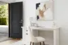 99 Appletree Drive, Cherrybrook, NSW 2126-Image