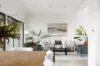 99 Appletree Drive, Cherrybrook, NSW 2126-Image