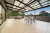 99 Appletree Drive, Cherrybrook, NSW 2126-Image