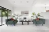 99 Appletree Drive, Cherrybrook, NSW 2126-Image