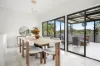 99 Appletree Drive, Cherrybrook, NSW 2126-Image