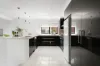 99 Appletree Drive, Cherrybrook, NSW 2126-Image