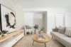 99 Appletree Drive, Cherrybrook, NSW 2126-Image
