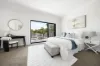 99 Appletree Drive, Cherrybrook, NSW 2126-Image