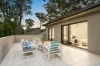 99 Appletree Drive, Cherrybrook, NSW 2126-Image