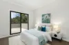 99 Appletree Drive, Cherrybrook, NSW 2126-Image