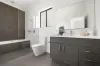 99 Appletree Drive, Cherrybrook, NSW 2126-Image