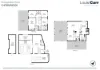 99 Appletree Drive, Cherrybrook, NSW 2126-Floorplan