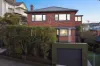 99 Arthur Street, East Launceston, Tas 7250