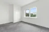 99 Arthur Street, East Launceston, Tas 7250-Image