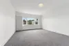99 Arthur Street, East Launceston, Tas 7250-Image
