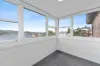 99 Arthur Street, East Launceston, Tas 7250-Image