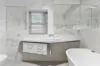 99 Arthur Street, East Launceston, Tas 7250-Image