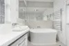 99 Arthur Street, East Launceston, Tas 7250-Image