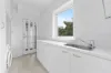 99 Arthur Street, East Launceston, Tas 7250-Image