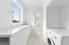 99 Arthur Street, East Launceston, Tas 7250-Image