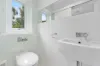 99 Arthur Street, East Launceston, Tas 7250-Image