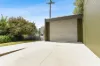 99 Arthur Street, East Launceston, Tas 7250-Image