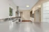 99 Arthur Street, East Launceston, Tas 7250-Image