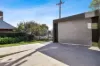 99 Arthur Street, East Launceston, Tas 7250-Image