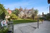 99 Arthur Street, East Launceston, Tas 7250-Image