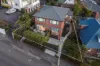 99 Arthur Street, East Launceston, Tas 7250-Image