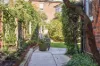99 Arthur Street, East Launceston, Tas 7250-Image