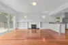 99 Arthur Street, East Launceston, Tas 7250-Image
