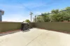 99 Arthur Street, East Launceston, Tas 7250-Image