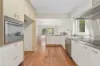 99 Arthur Street, East Launceston, Tas 7250-Image